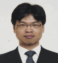 김주영 사진