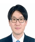 안수길 사진