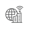 Global Smart Infrastructure Engineering Major