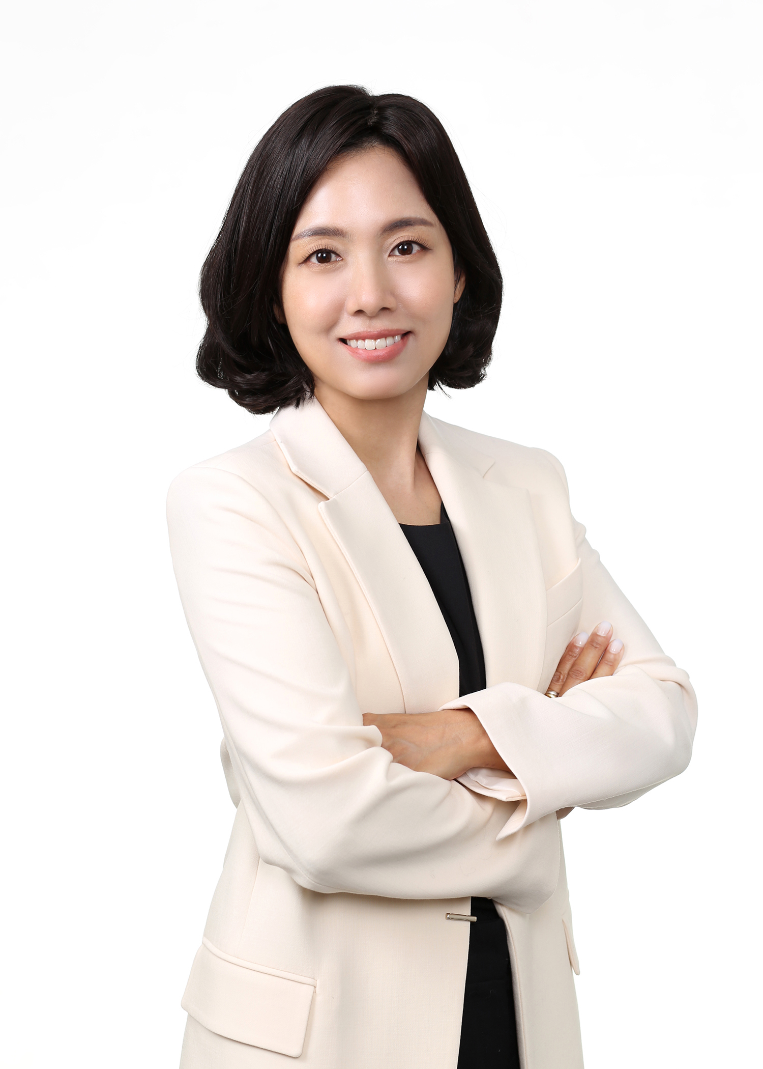 명지대 정치외교학전공 정회옥 교수, 국민통합위 ‘정치 다양성 제고 특별위원회’ 위원장 위촉 대표이미지
