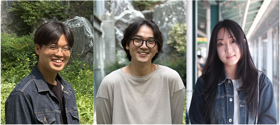 명지대 건축학전공, 국제 건축 공모전 ‘Olivetti Theatre’ Finalist 선 대표이미지