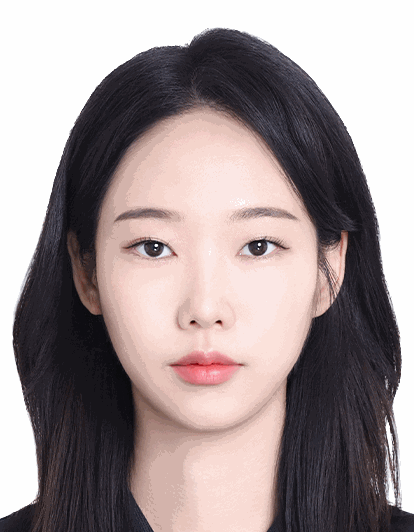 홍정연 사진