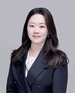 김근효 사진