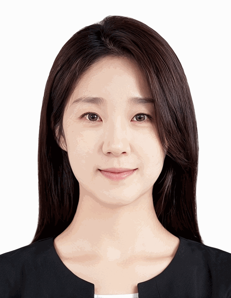 이미혜 사진