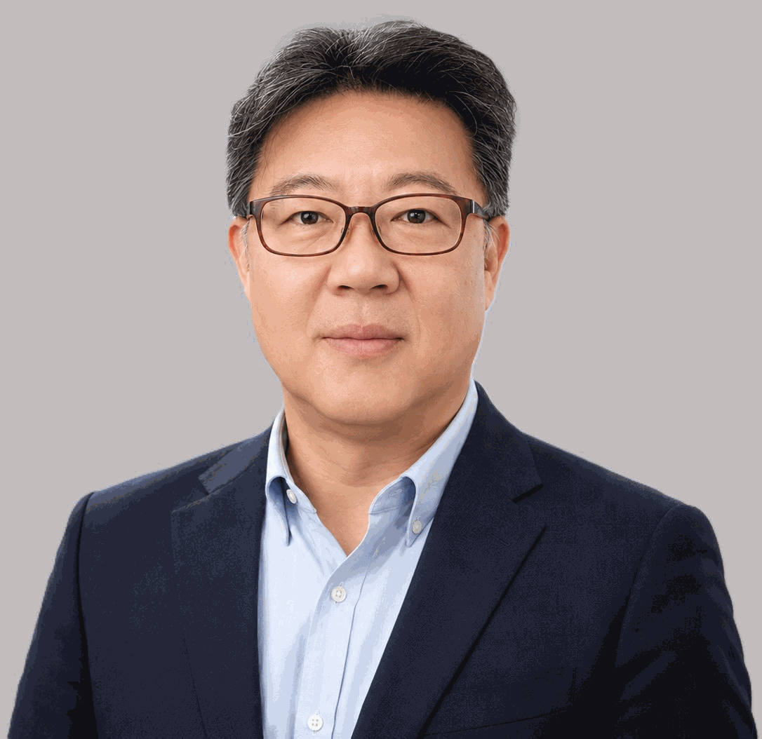 김규영 사진