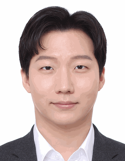 조기봉 사진