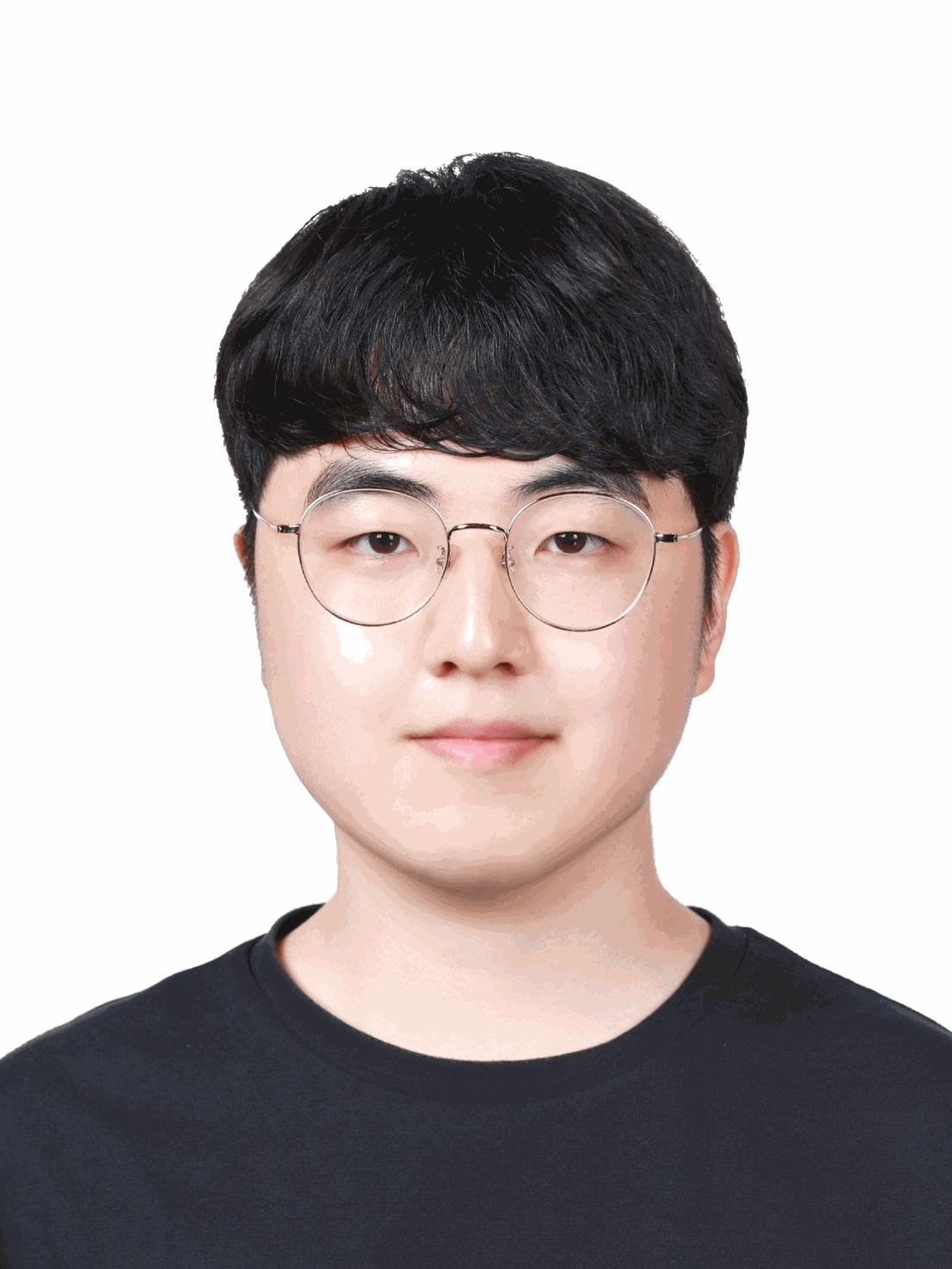 박건호 사진