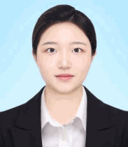 성유진 사진