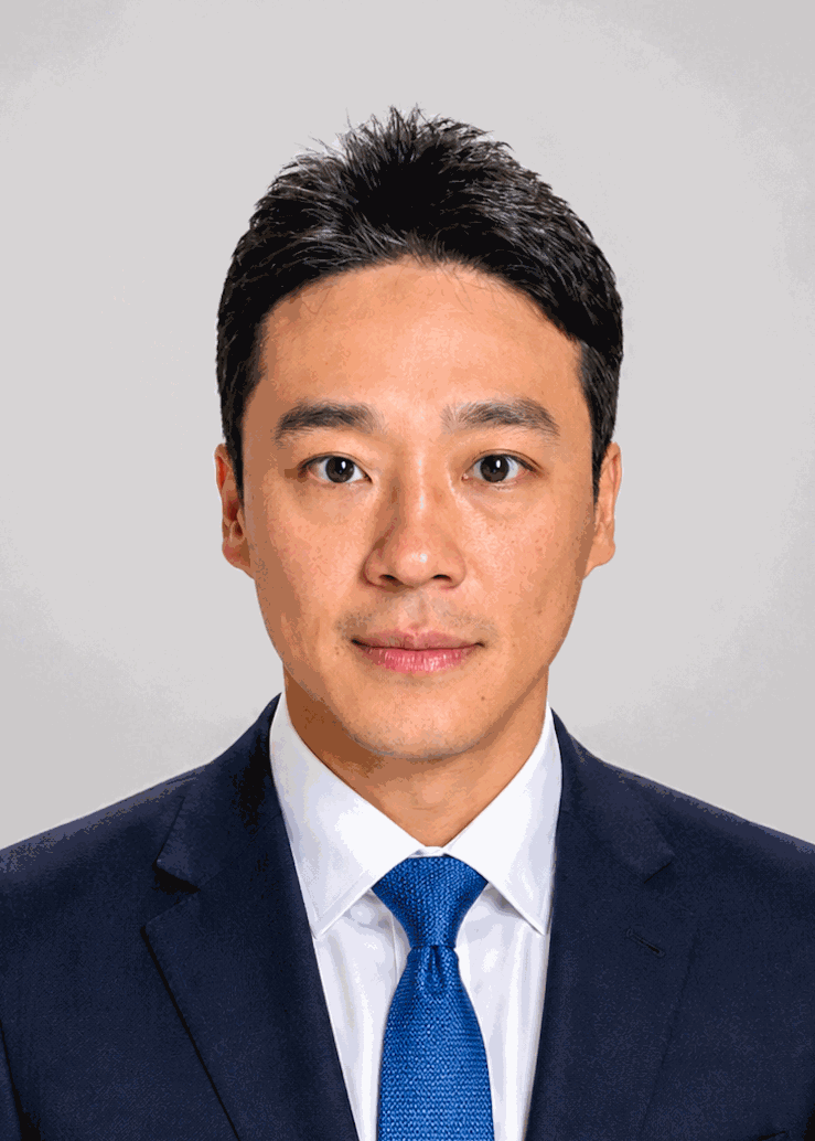 김준영 사진